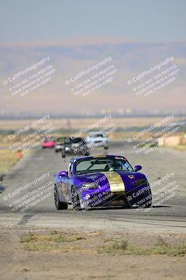 media/Sep-29-2024-24 Hours of Lemons (Sun) [[6a7c256ce3]]/Sunrise (1115a-1130a)/